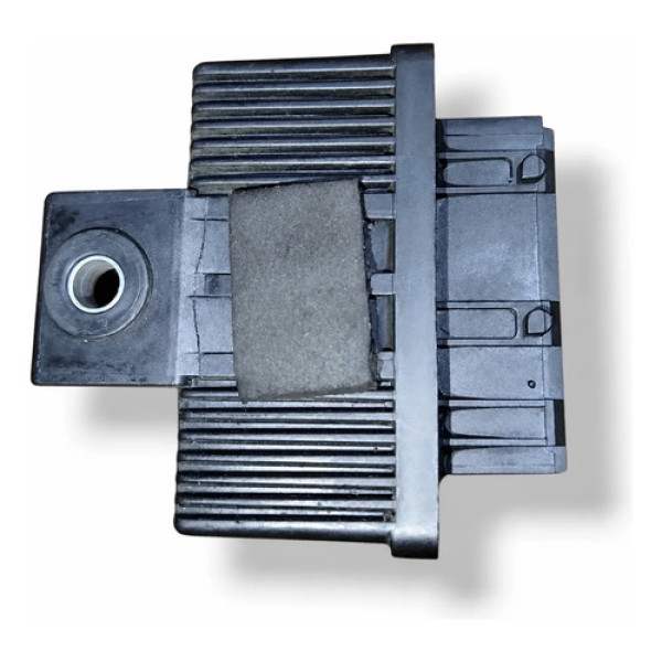 Modulo Rele Injecao Bomba Combustivel Fiat Punto 1.4 2008