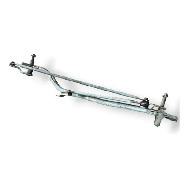 Galhada Limpador Parabrisa Volvo Xc60 2009 2010 2011 A 2017