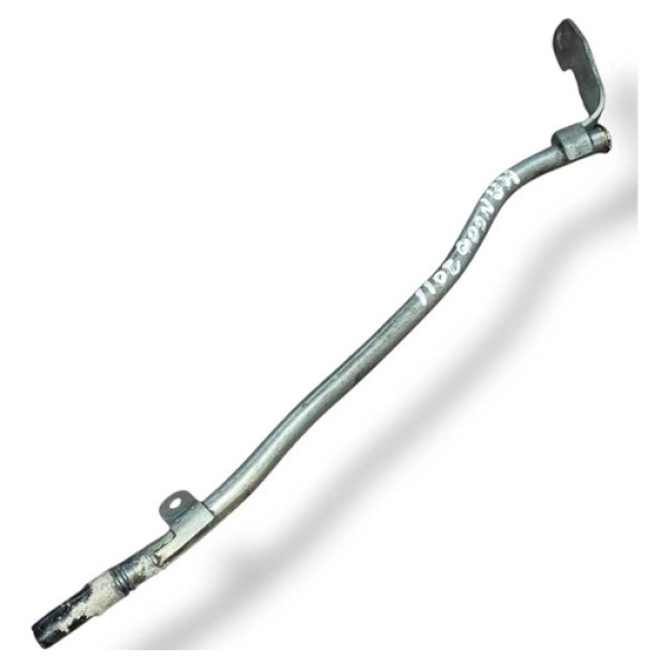 Duto Vareta Óleo Renault Kangoo 2011 2012 2013 2014 666287