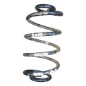 Molas Suspensão Traseira Astra 2.0 2004 2005 2006 2007
