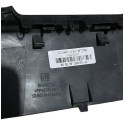 Moldura Comando Ar Condicionado Gm Tracker 2022 Bhu06720