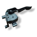 Pedal Acelerador Chevrolet Corsa Maxx 2009 2010 2011 9129423