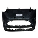 Moldura Comando Ar Condicionado Gm Tracker 2022 Bhu06720