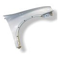 Paralama Lado Direito Chevrolet  Corsa 2007 2008 2009 2010