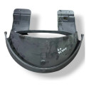 Painel Instrumentos Chevrolet Corsa Max 2010 2011 93394138