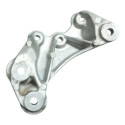Suporte Coxim Cambio Chevrolet Onix 2017  G2964000 Original