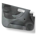 Forra Porta Dianteira Esquerda Corsa Maxx 2010 09116450lh