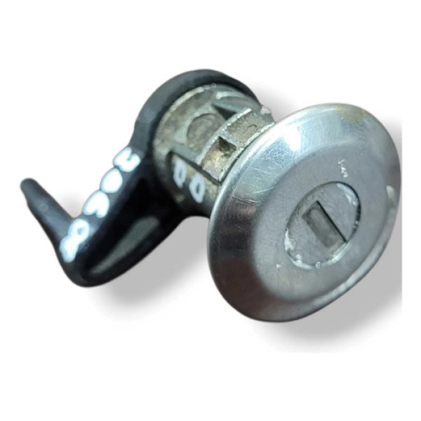 Miolo Externo Porta Dianteira Direita Peugeot 206 Sw 2005/08