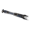 Braço Suspensão Traseiro Direito Chevrolet Vectra 1994/1999