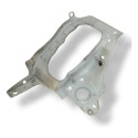 Óculos Farol Lado Direito Chevrolet Corsa 2004 2005 2006