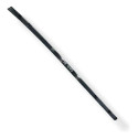 Friso Teto Lado Direito Chevrolet Celta 2001 2002  2003 2004 Preto