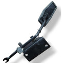 Pedal Acelerador Chevrolet Vectra 2.2 1999 2000 2001 2002