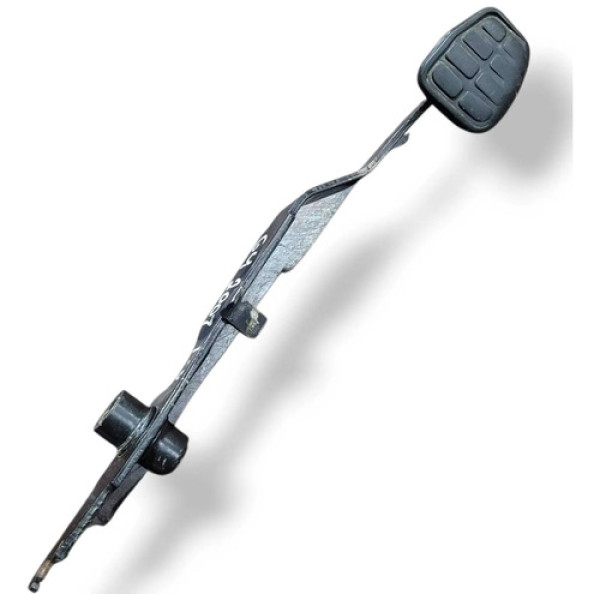Pedal Embreagem Volkswagen Gol G4 1.6 2007 2008 377721321