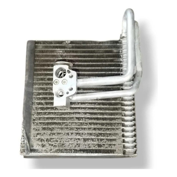 Evaporador Ar Condicionado Volkswagen Gol G4 G5 2008 995930