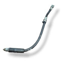 Flexível Freio Dianteiro Direito Chevrolet Montana 2005 2006