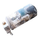 Filtro Secador Ar Chevrolet Vectra 2.0 1997 1998 1999 2000