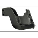 Suporte Bomba Direção Gm Corsa Celta Prisma 2007/12 93249406