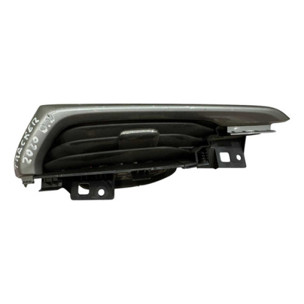 Difusor Ar Lado Direito Chevrolet Tracker 2019/2020 26302918