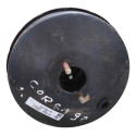 Hidrovacuo Servo Freio Chevrolet Corsa 1998/1999 93230875