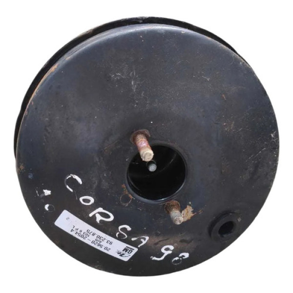 Hidrovacuo Servo Freio Chevrolet Corsa 1998/1999 93230875