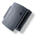 Porta Luvas Preto Chevrolet Vectra 1994 1995 1996 Original