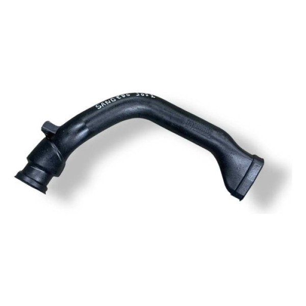 Duto Entrada  Ar Renault Sandero 2021 2022 278714496r