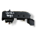 Moldura Painel Comando Farol Chevy Vectra 1994a1996 90269733