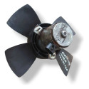 Motor Ventoinha Chevrolet Corsa 1996 1997 1998 1999 2000 220v