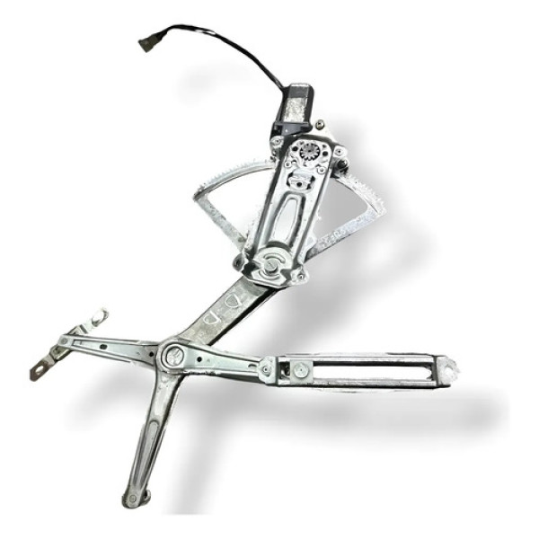 Maquina Vidro Dianteira Direita Corsa 2010 93382280