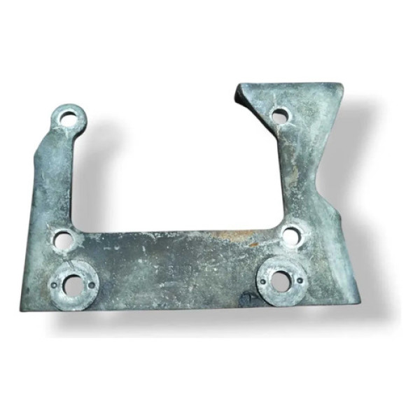 Suporte Bobina Ignição Fiat Linea 2009 2010 2011 55211035