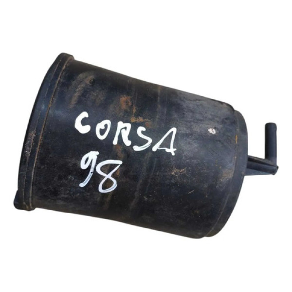 Filtro Canister Chevrolet Corsa 1.0 8v 1997 A 1999 93229063