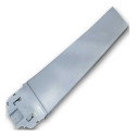 Moldura Coluna Central Esquerdo Chevrolet Vectra 93370277