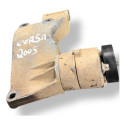 Tensor Correia Dentada Chevrolet Corsa 2004 905711758