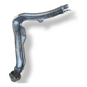 Gargalo Tanque Combustível Chevrolet Celta 2003 93394834
