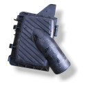Caixa Filtro Ar Chevrolet Celta 2001 2002 A 2005 Detalhe