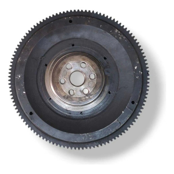 Volante Motor Cremalheira Fiat Palio 1.0 1997 1998 1999 2000