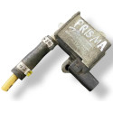 Valvula Solenoide Chevrolet Prisma 2008 2009 2010 2011 2012