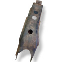 Suporte Coxim Cambio 1.0 Chevrolet Celta 2003 2004 2005