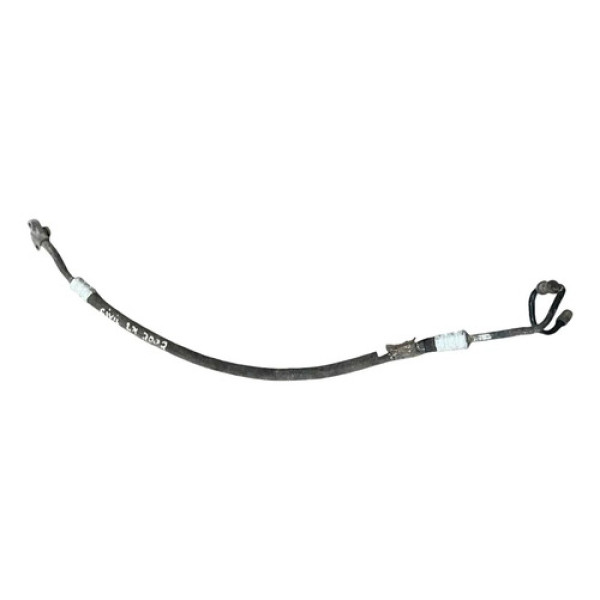 Mangueira Direção Hidráulica Honda Civic Lx 2002 2003 2004