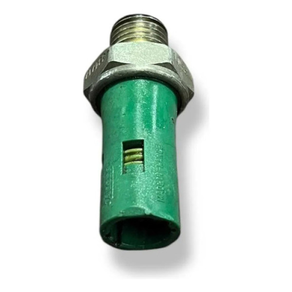 Chave Sensor Pressao Oleo Renault Clio 2005 2006 2007 2008