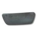 Kit Air Bag Chevrolet Tracker 2008 2009 2010 - Original Preto