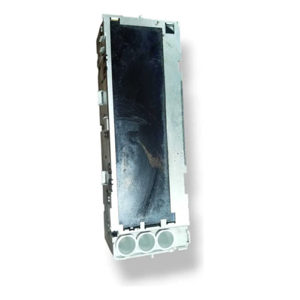 Computador Bordo Renault Fluence 2012 2013 2014 281199705