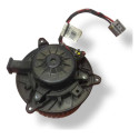 Motor Ventilador Ar Forçado Chevrolet Cruze 2016 15g170028