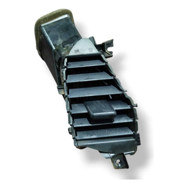 Difusor Ar Central Lado Esquerdo Ford Ka 2021 E3b5a01821acw