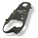 Capa Correia Dentada Chevrolet Blazer 2011 2012 2013 2014 1
