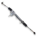 Setorcaixa  Direção Hidraulica 2.0  Chevrolet Vectra 2006