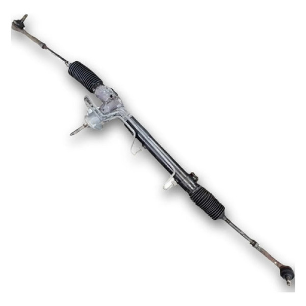 Setorcaixa  Direção Hidraulica 2.0  Chevrolet Vectra 2006