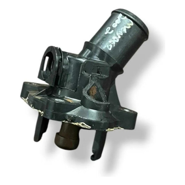 Válvula Termostática Ford Mondeo 2002 2003 2004 2005 2006