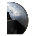 Filtro Canister Chevrolet Meriva 2008 Á 2010 1.8 93292000