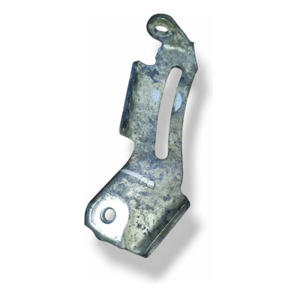 Esticador Correia Alternador Toyota Corolla 2015 2016 A 2018